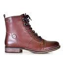 Load image into Gallery viewer, Berlina 08
