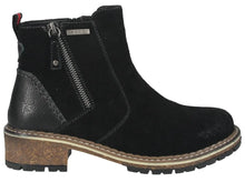 Load image into Gallery viewer, Waylynn 21
