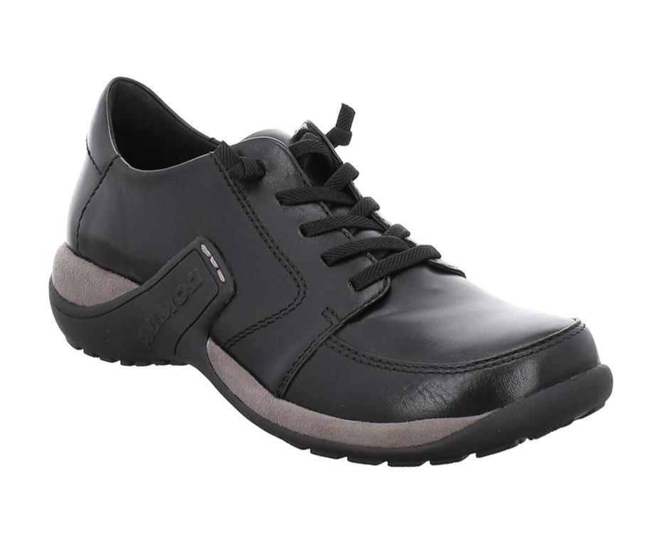 Romika milla shoes hotsell