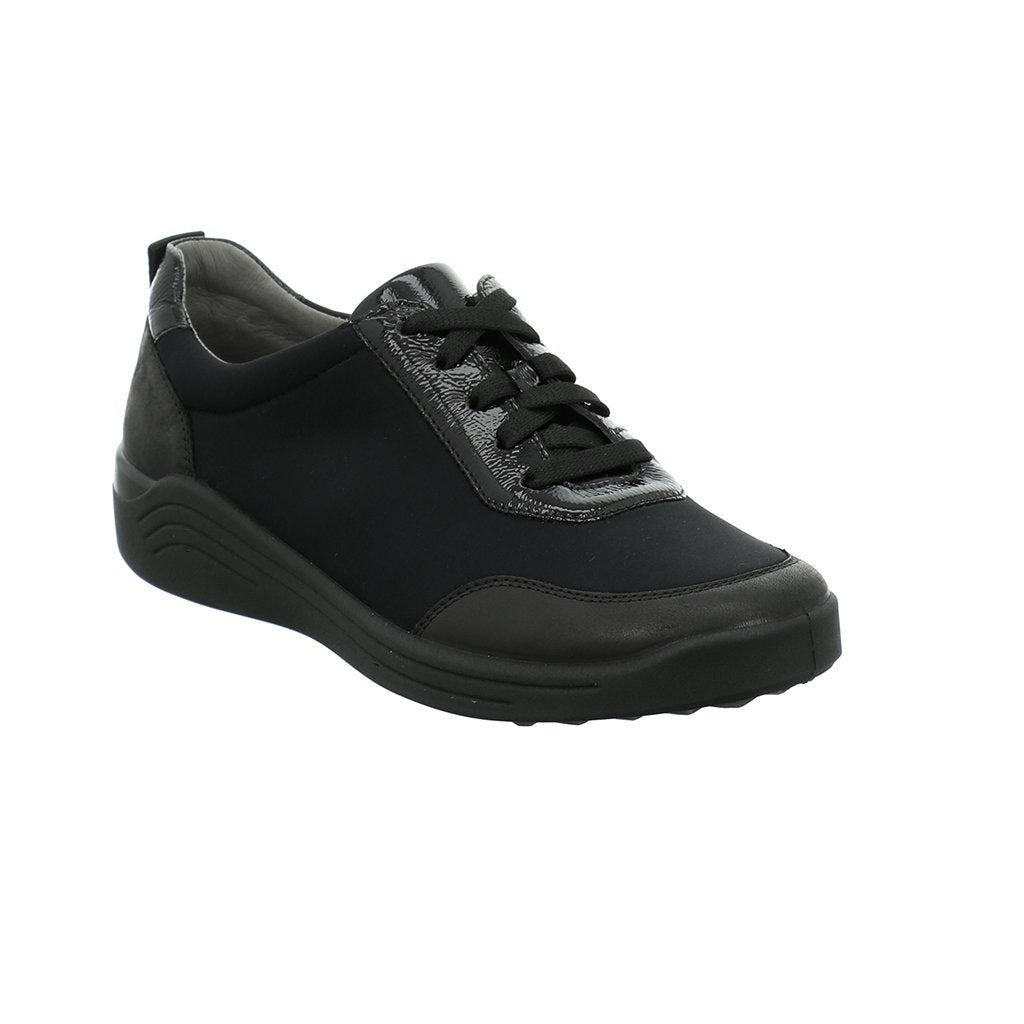 Skechers montpellier clearance
