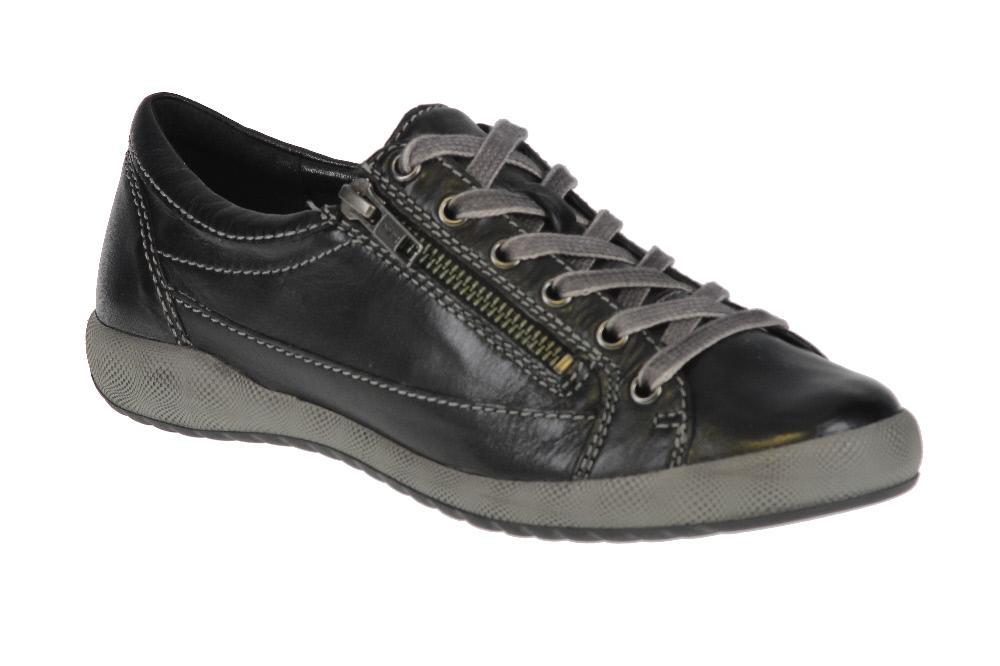 Romika cordoba shoes new arrivals