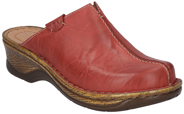 Autumn Winter collection – Josef Seibel Group