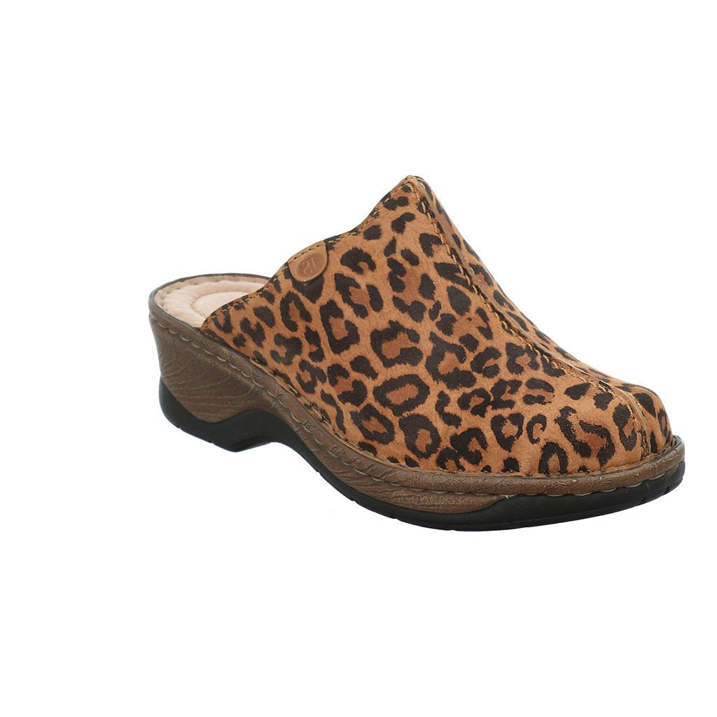 Josef seibel catalonia 41 clearance