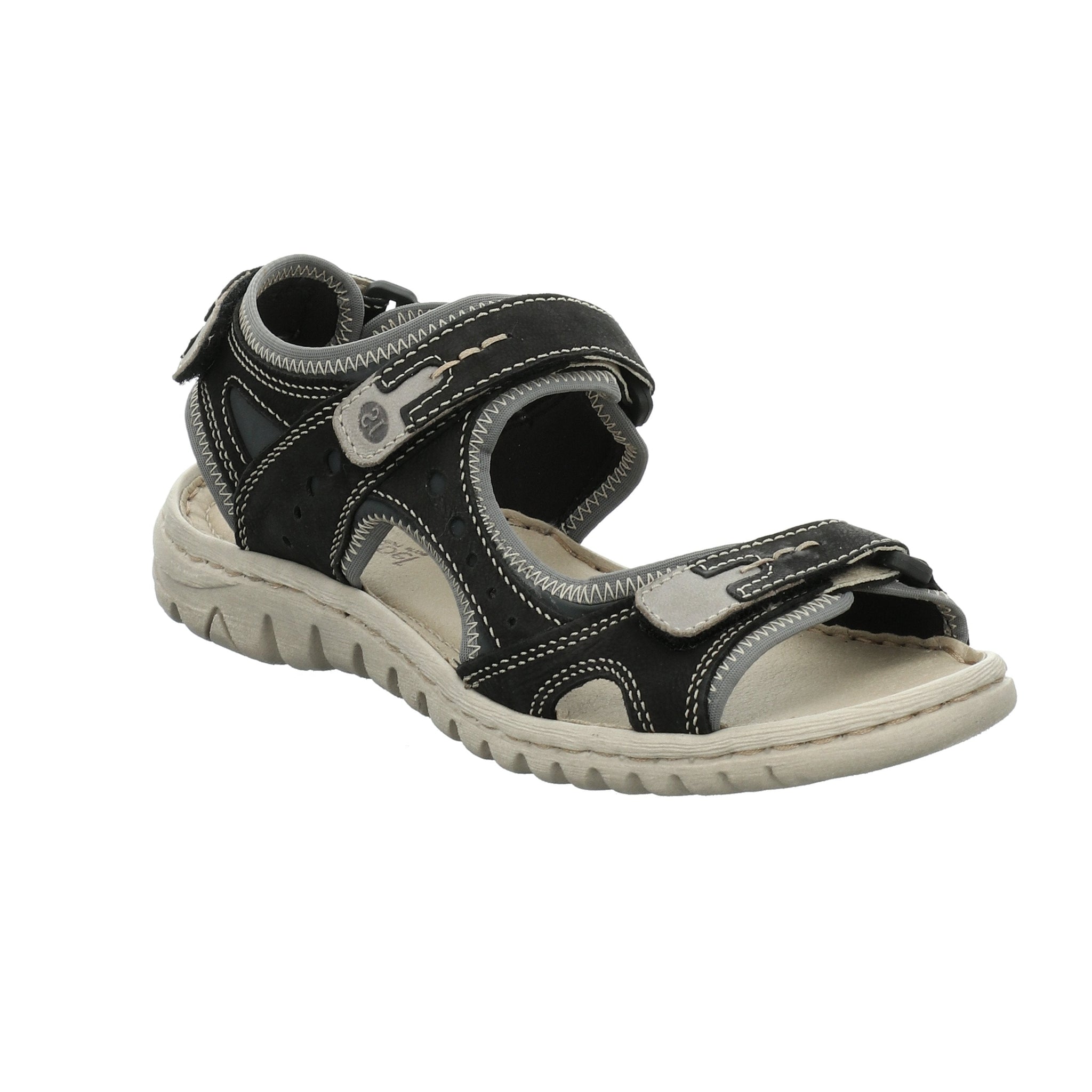 Josef seibel lucia sandals shop