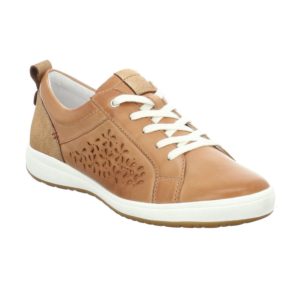 Josef seibel caren 06 2025