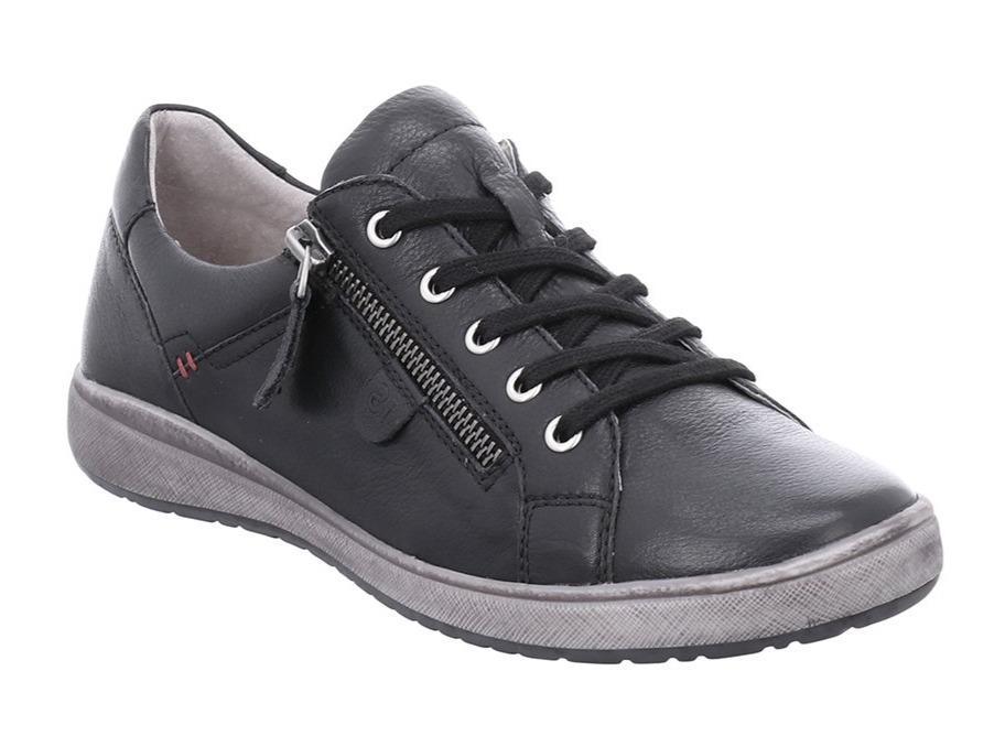 Josef Seibel Caren 12 ウーマントレーナー Caren 12 by Josef Seibel
