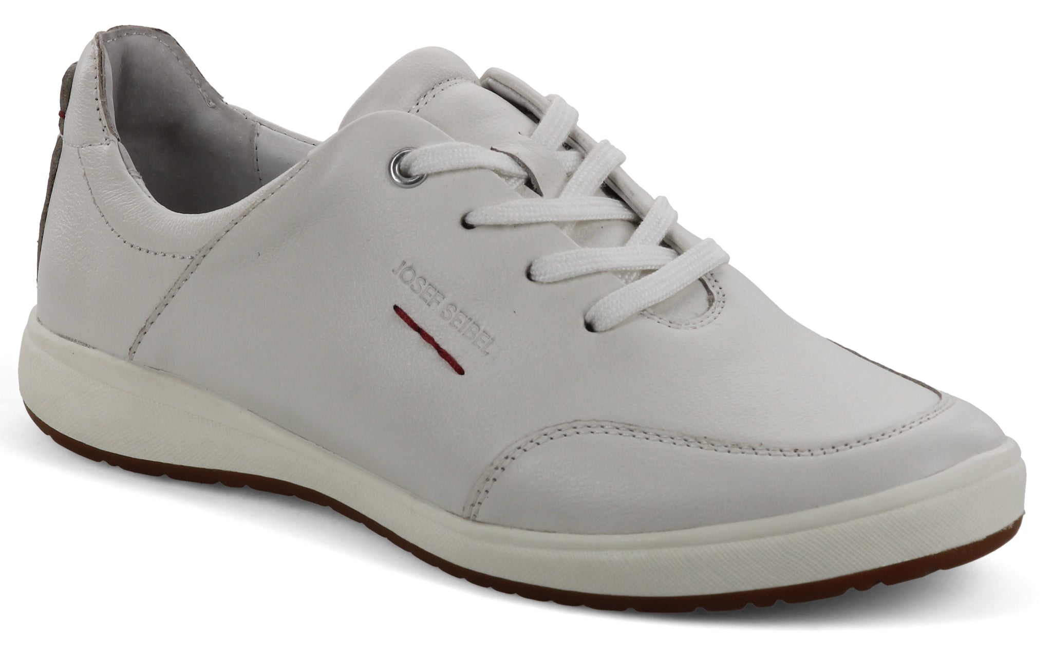 Josef Seibel Caren Shoes - Women's Sneakers & Runners by Josef Seibel Caren Shoes - Women's Sneakers & Runners by