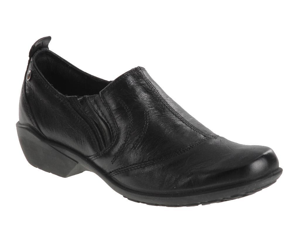 Romika shoes clearance online