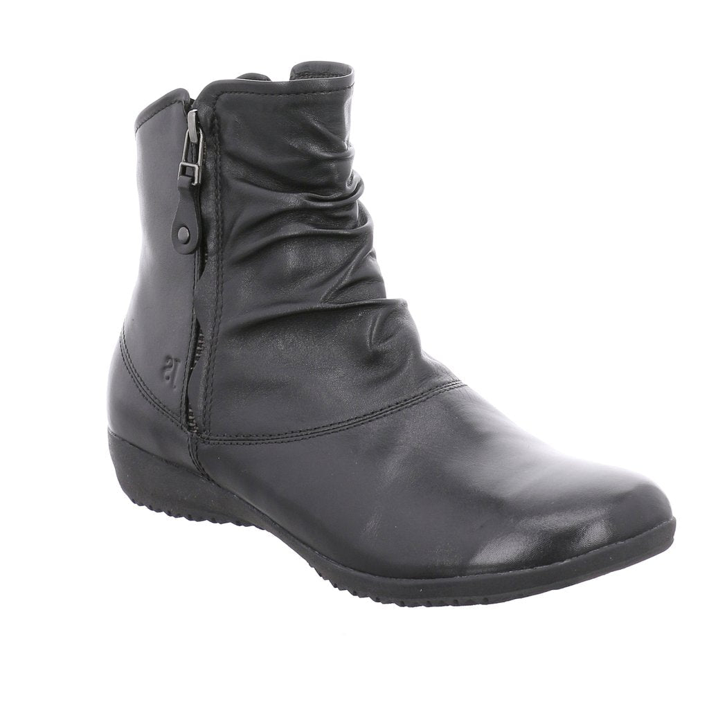Naly 24 bootie hotsell josef seibel