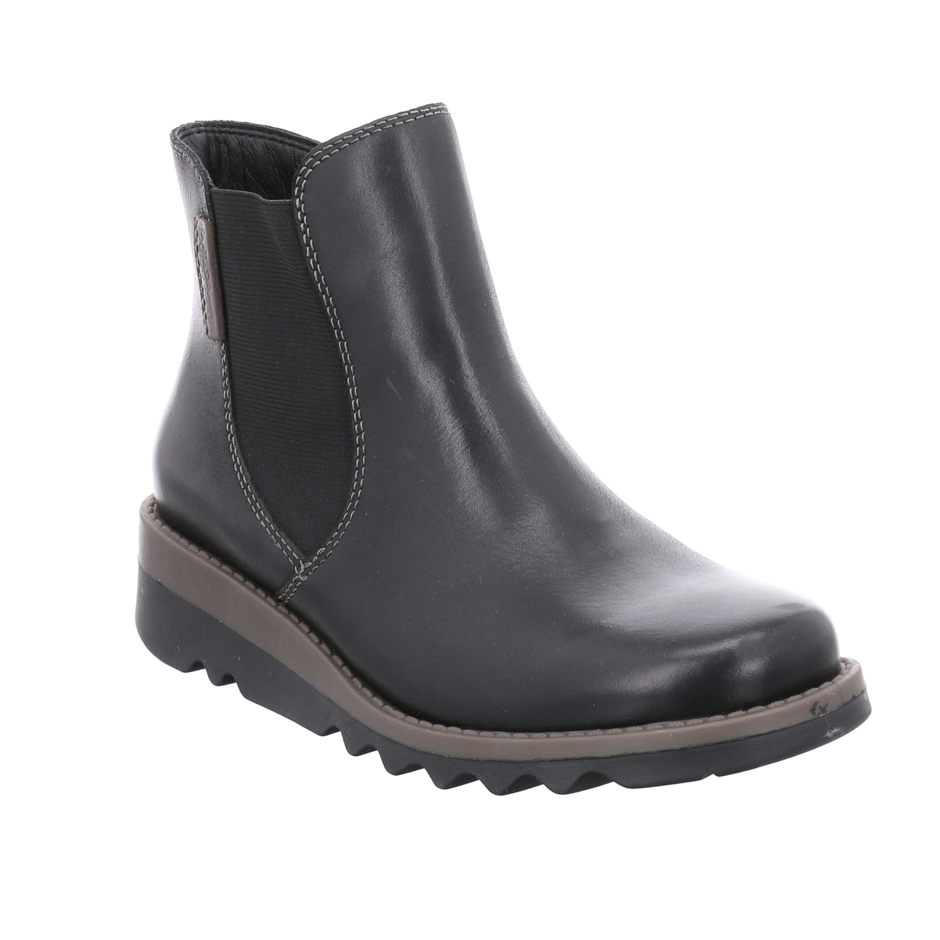 Josef seibel lina 5 shop