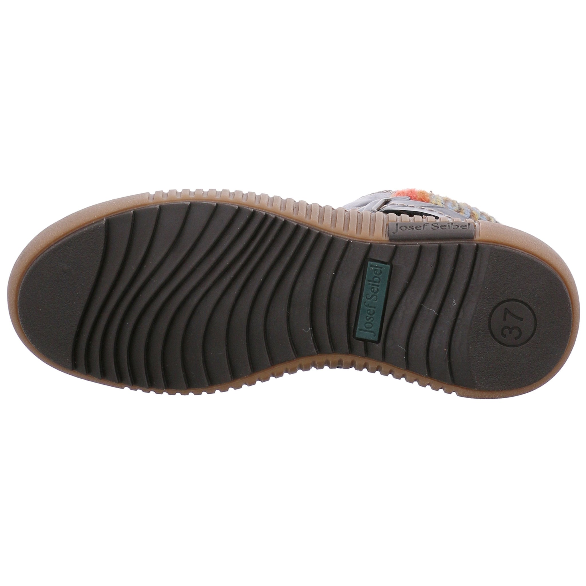 Josef seibel on sale maren 7