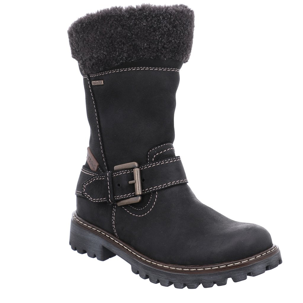 Top dry tex boots hotsell