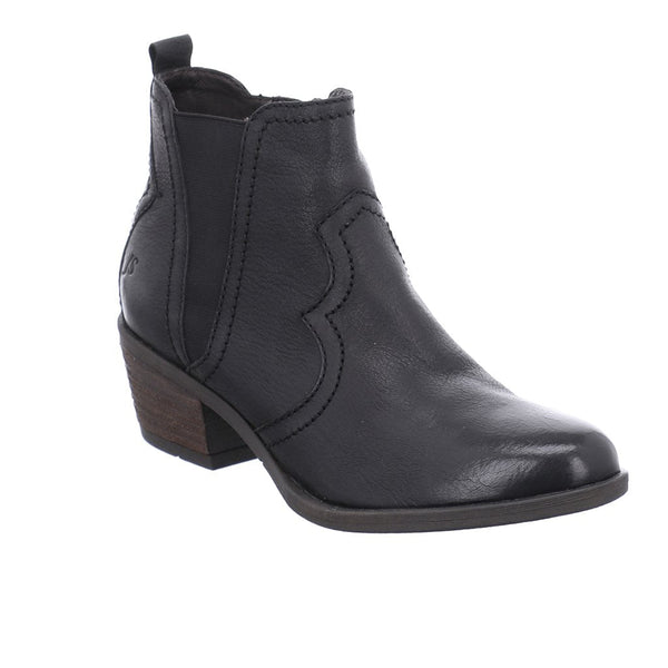 Josef seibel daphne 37 deals