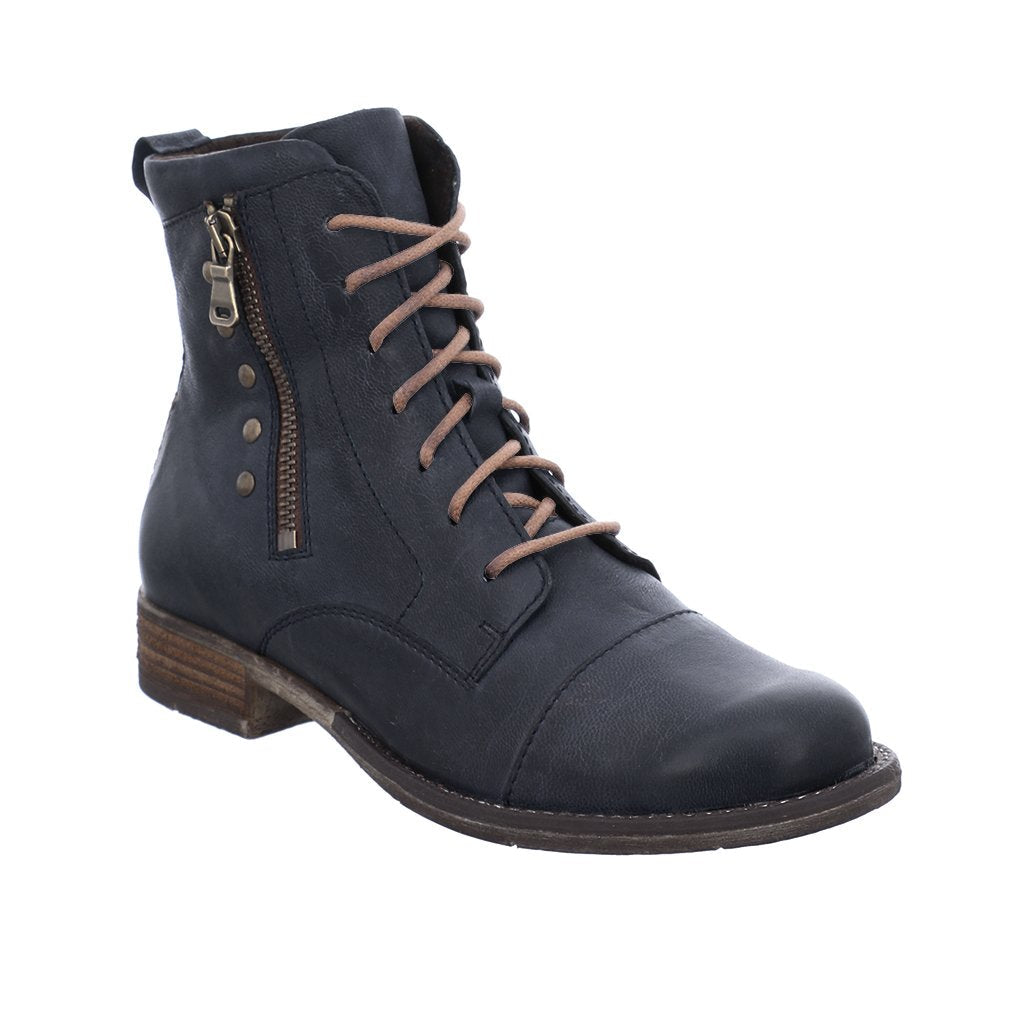 Josef seibel sienna 3 boots on sale
