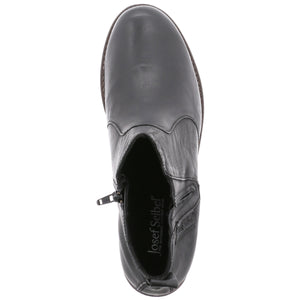 Sienna 45