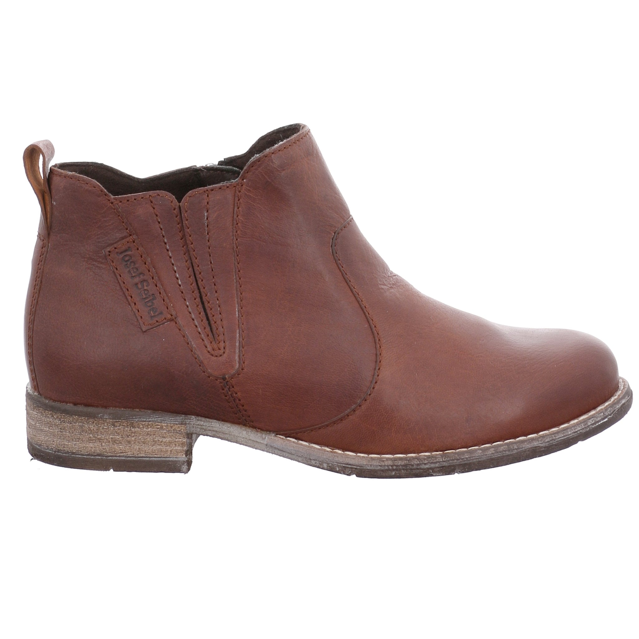 Josef seibel sienna 45 deals