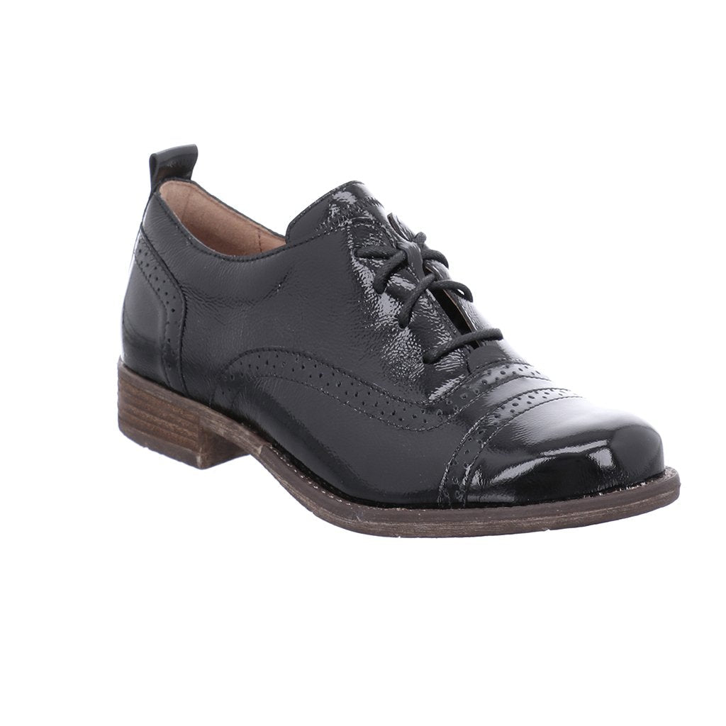 Women's top sienna oxford