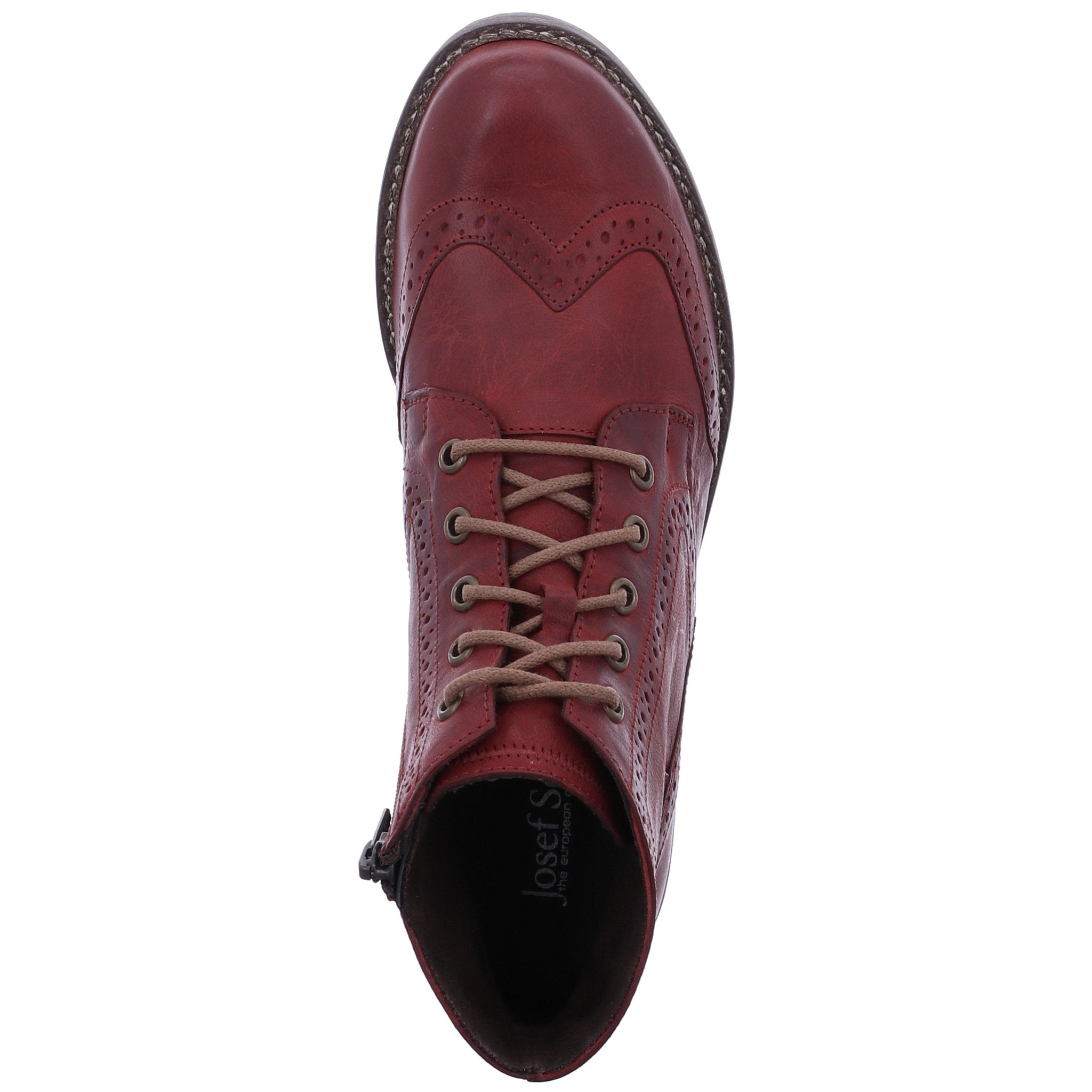 Josef seibel sienna 74 sales